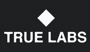 True Labs